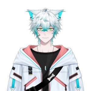 XEN