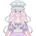 Yumemi Kui