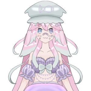 Yumemi Kui