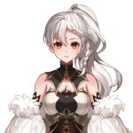 Akahane Aya