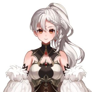 Akahane Aya