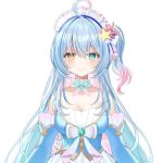 Aoi Minato