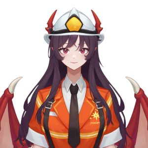 Beni Doki