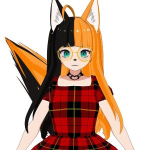 cakejumper