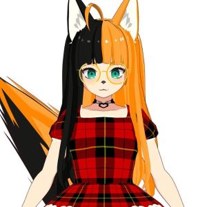 cakejumper