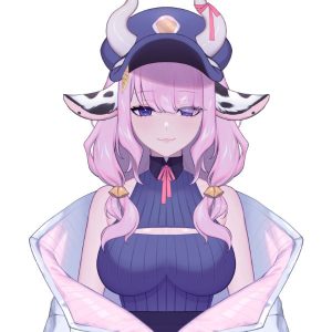 Devilish Milk