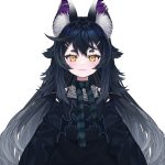 ekkomori