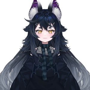 ekkomori