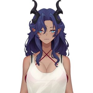 Euryale Drift