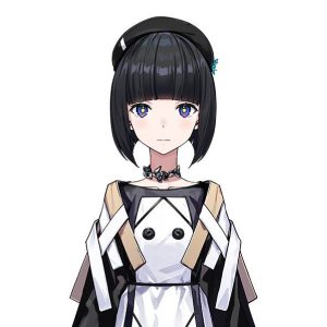 GARASUMIYA