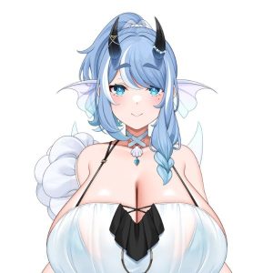Haku Kuroa