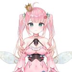 Hanaguni Anne