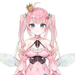 Hanaguni Anne