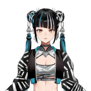 Harusaruhi