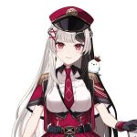 Himemori Hotaru