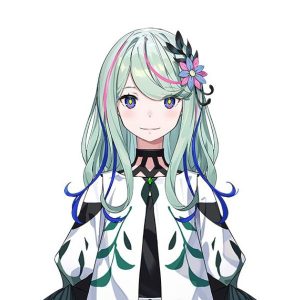 HINAGESHI