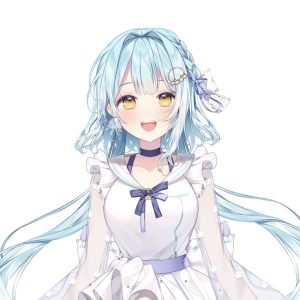 Isumi Sia