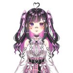 Kawai Reon
