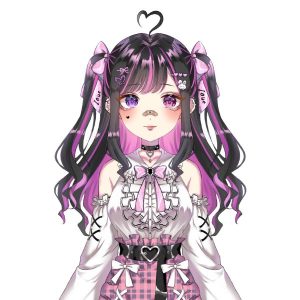 Kawai Reon