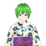 Kendo Ren