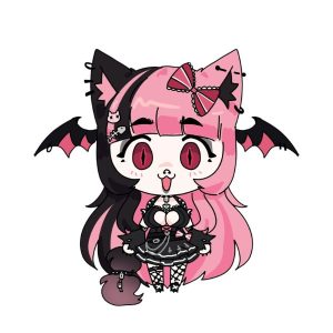 KittyVania