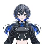 KOKO