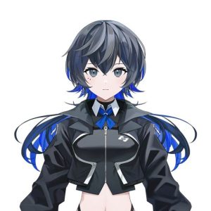 KOKO