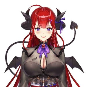 Kureha Akari