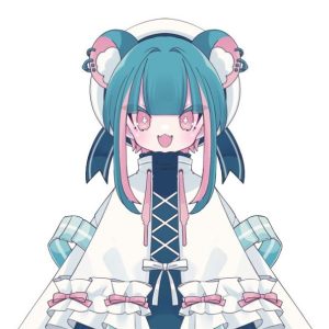 Kurenai Bear