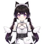 Mineko