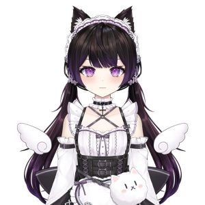 Mineko