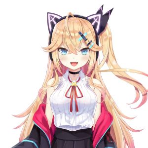 Nachama