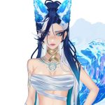 Noira