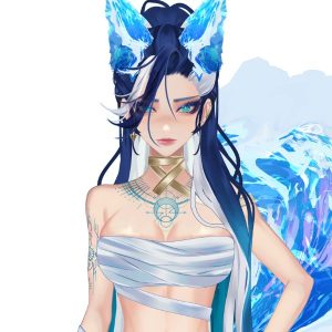 Noira
