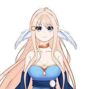Sagetlia
