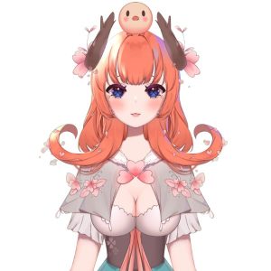 SakuraRadio