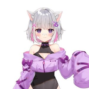 Satou Namu