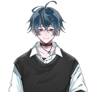 Silas