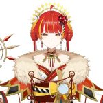 Tomyoji Kagura