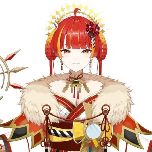 Tomyoji Kagura