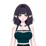 Torihime