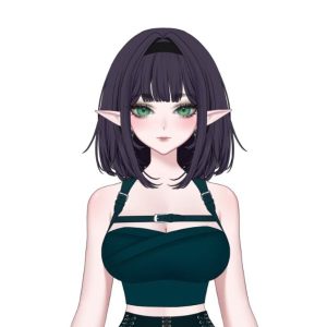 Torihime