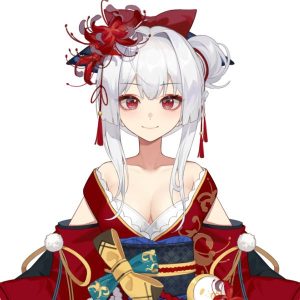 TuShanBaiXue