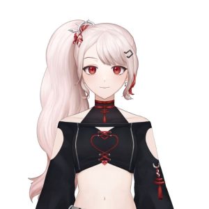 Yanagiba Nanako