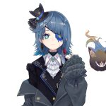 Yume Wasurenagusa