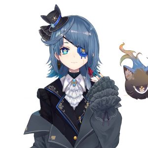 Yume Wasurenagusa