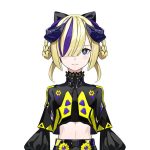 YUNAGI