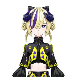 YUNAGI