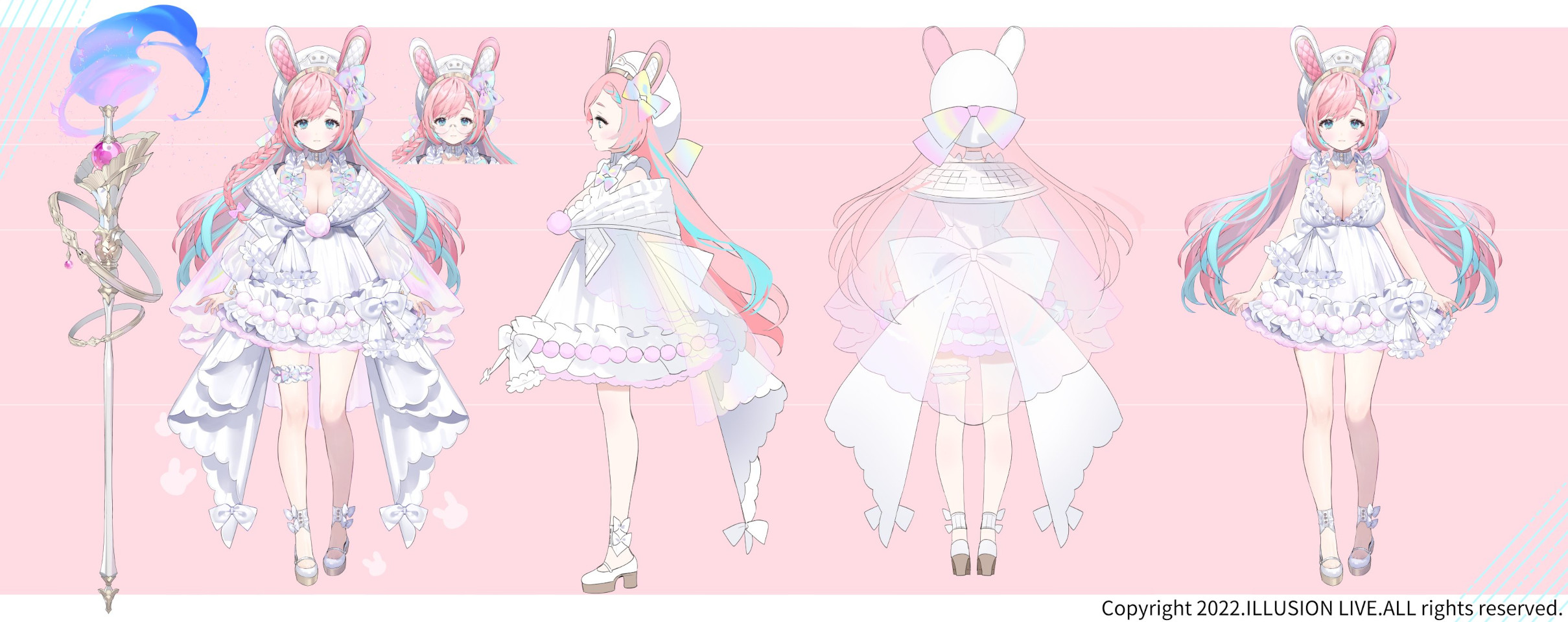 Charry Brulee Character Sheet