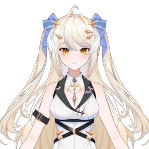 Alice